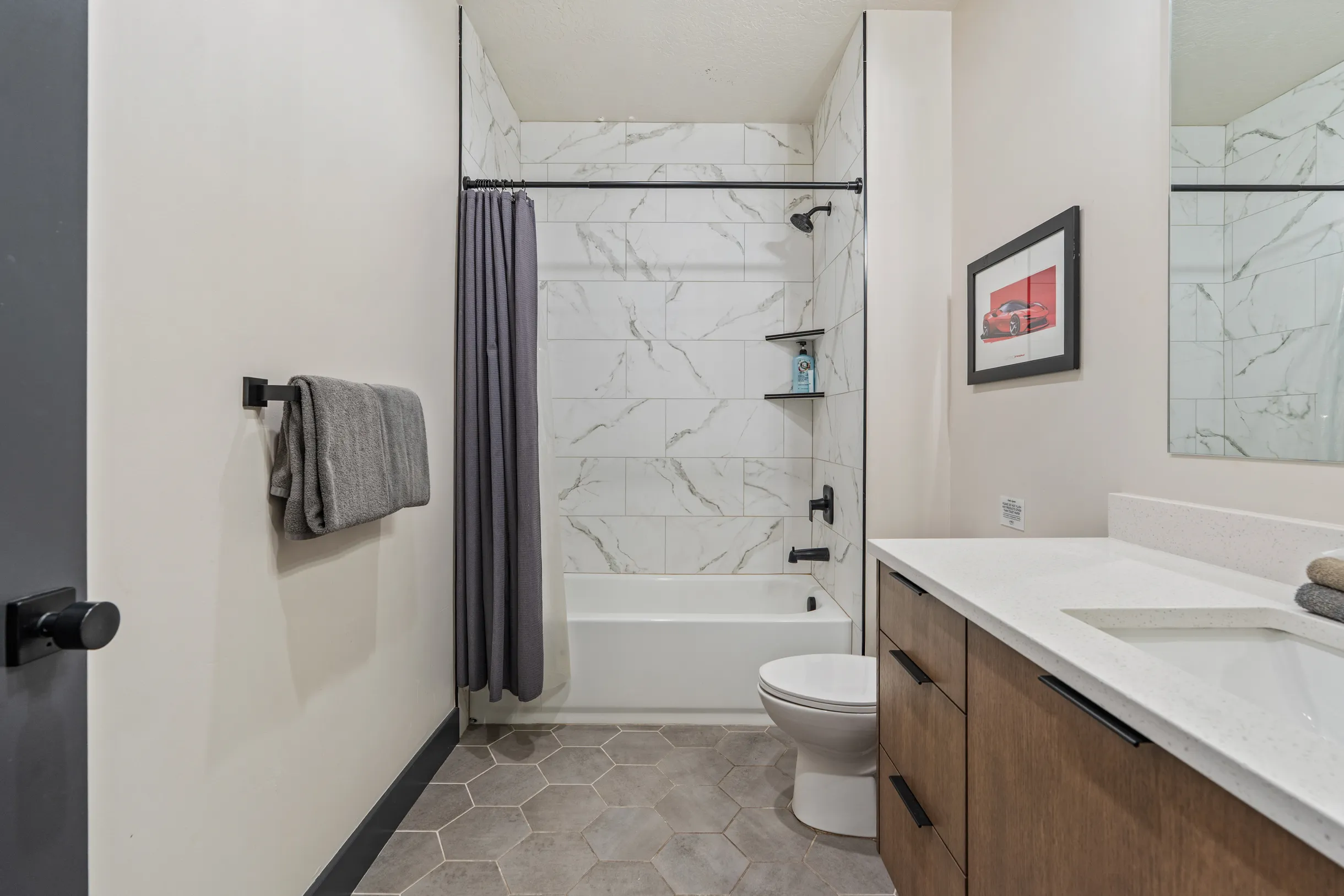 Wander Garden Park #64