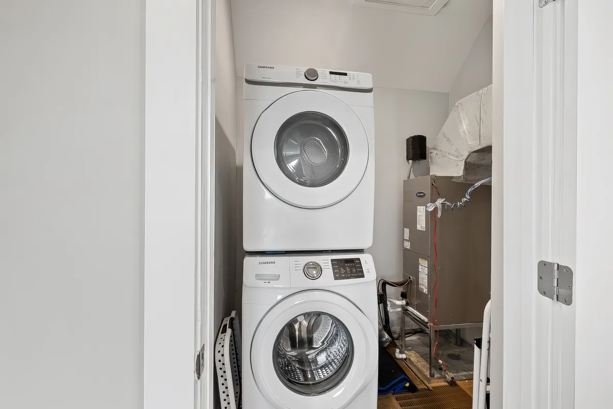 Wander Indian Pass Shores