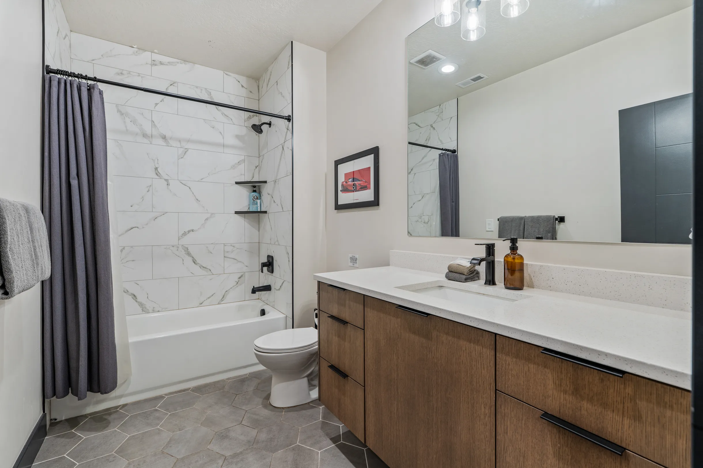 Wander Garden Park #44