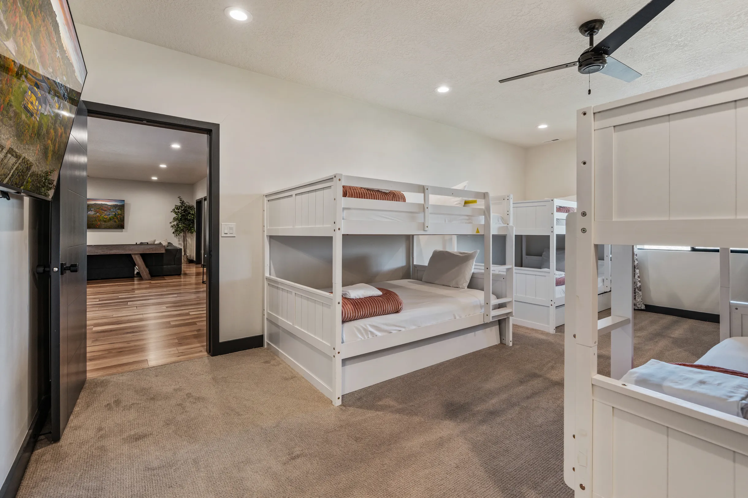 Wander Garden Park #25