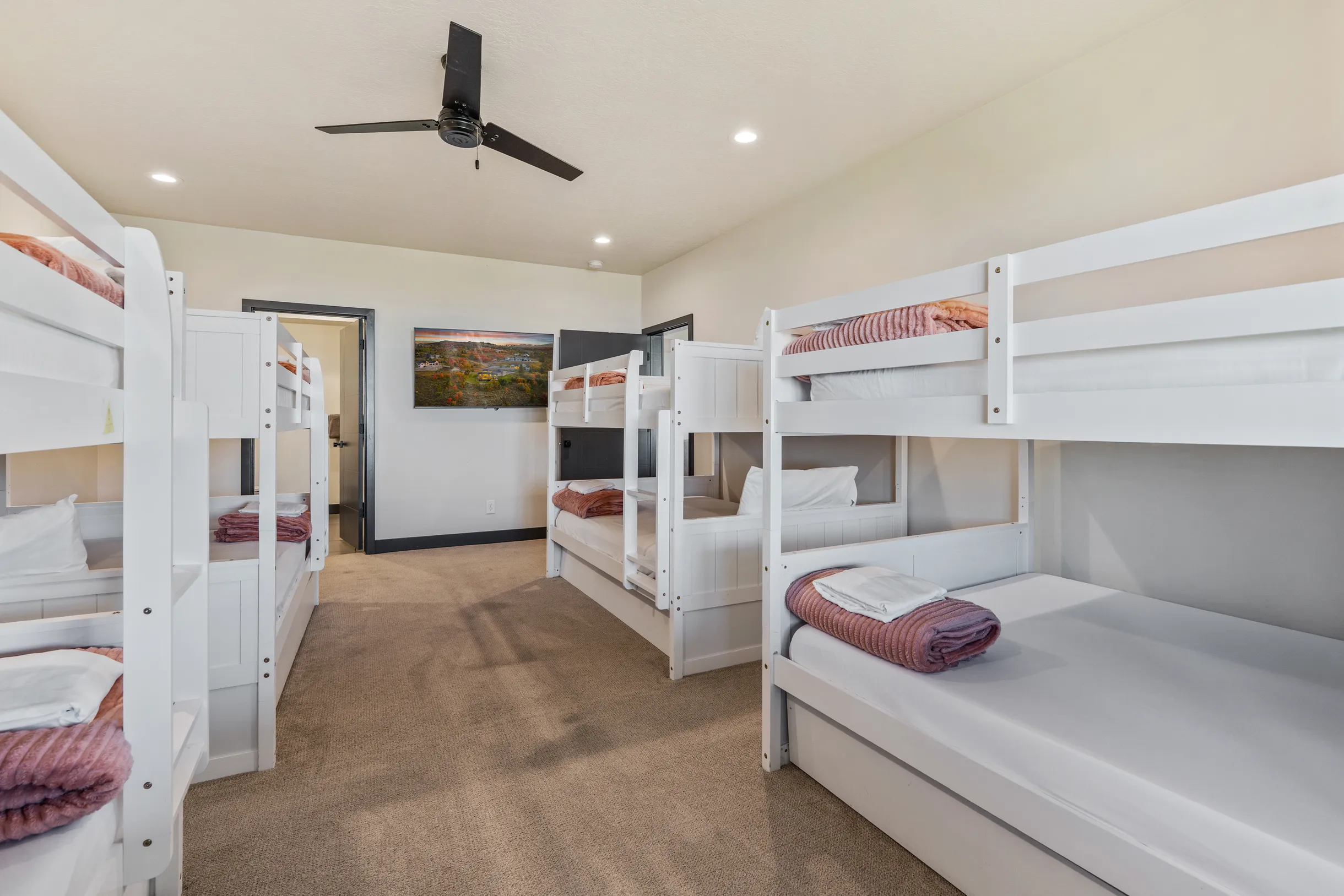 Wander Garden Park #45