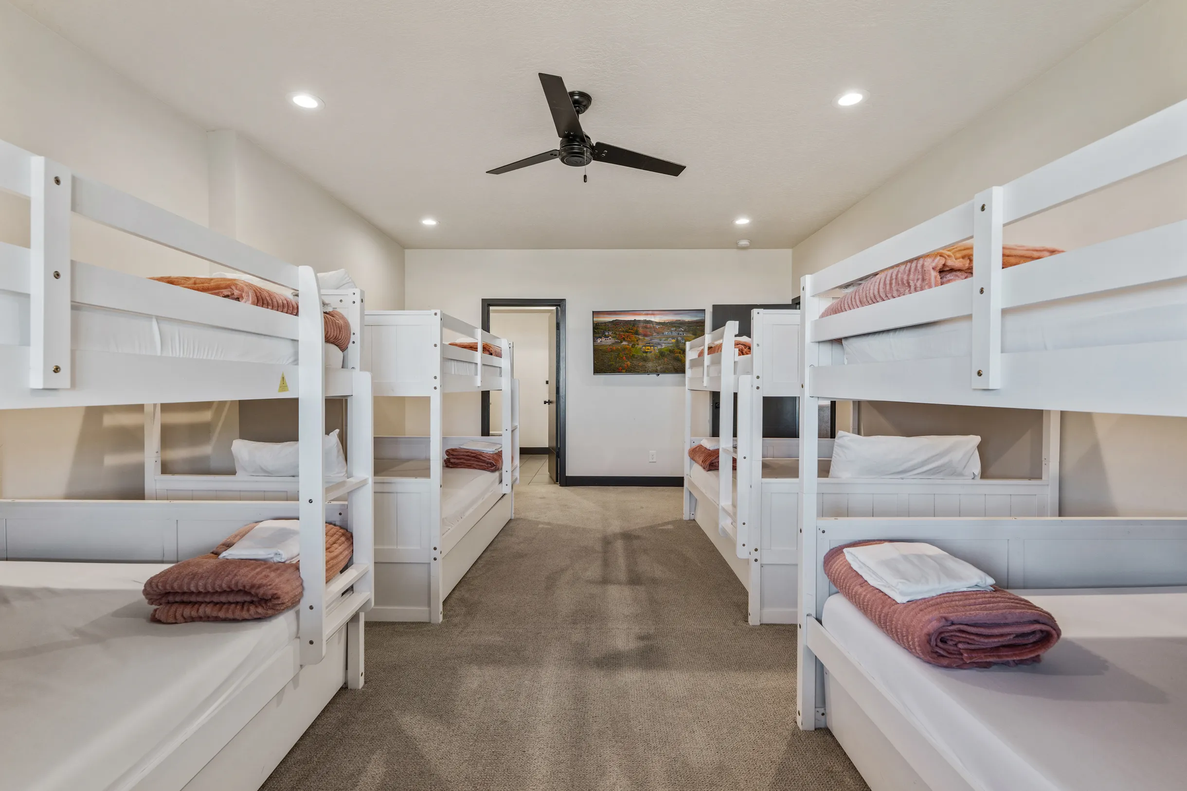 Wander Garden Park #65