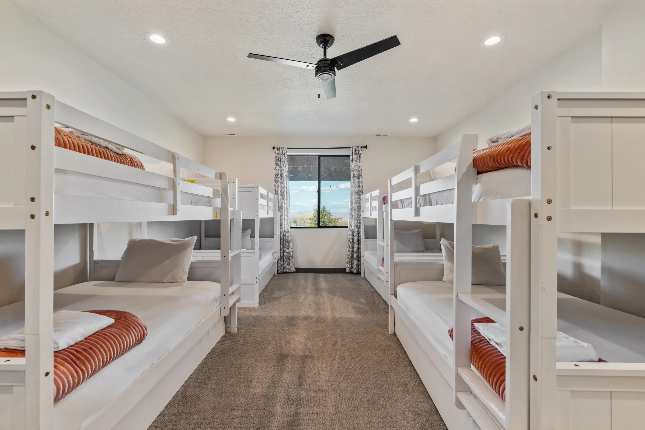 Wander Garden Park #83