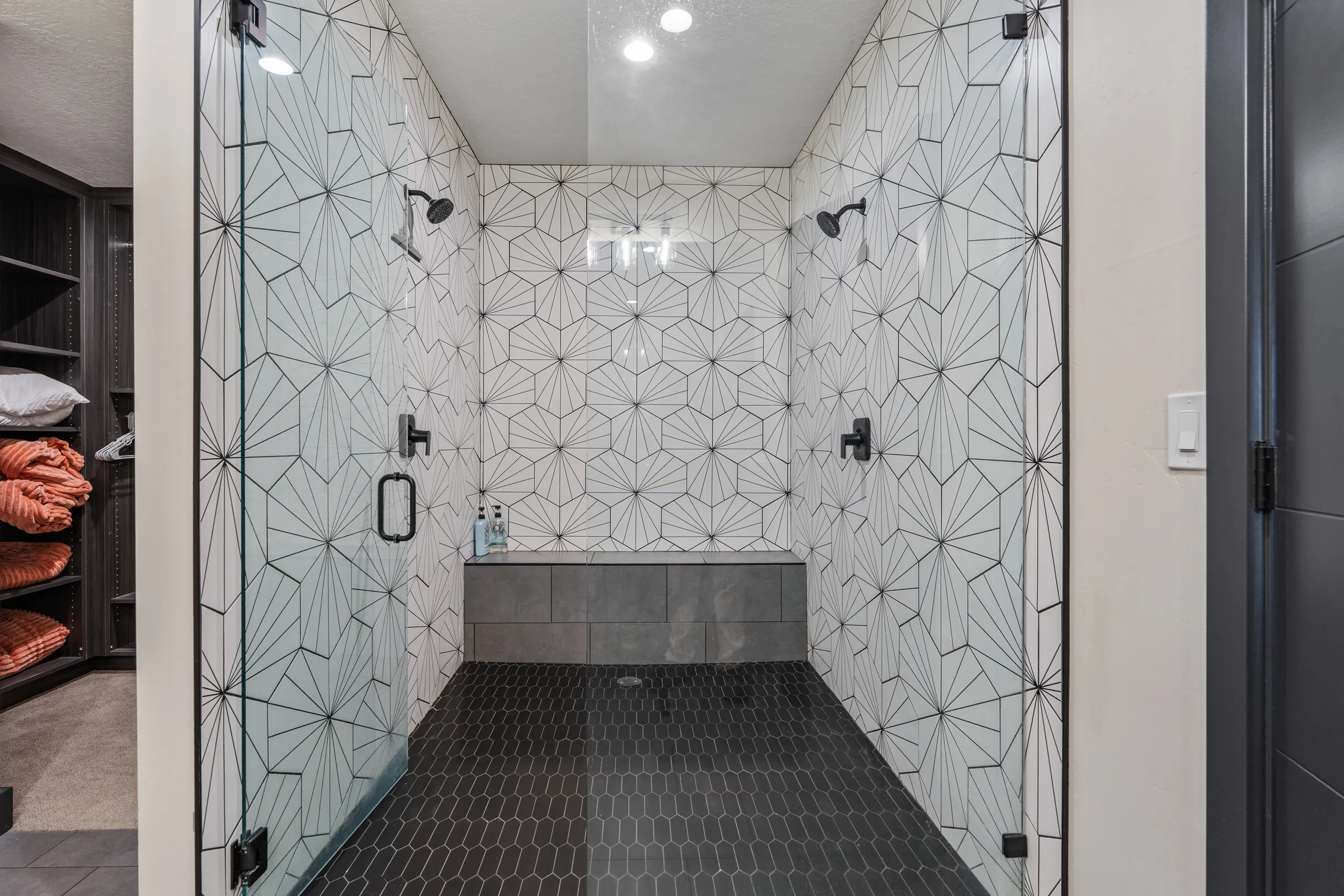 Wander Garden Park #84