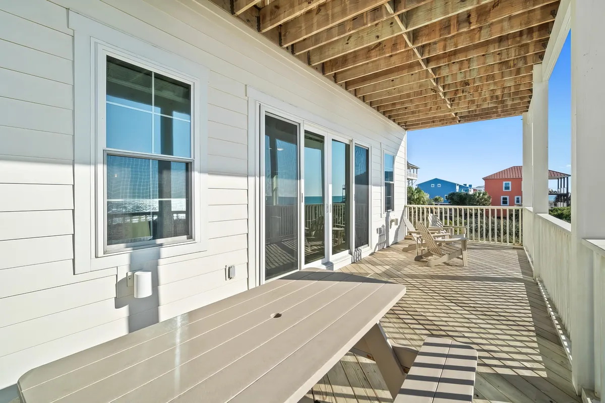 Emerald Shores #29
