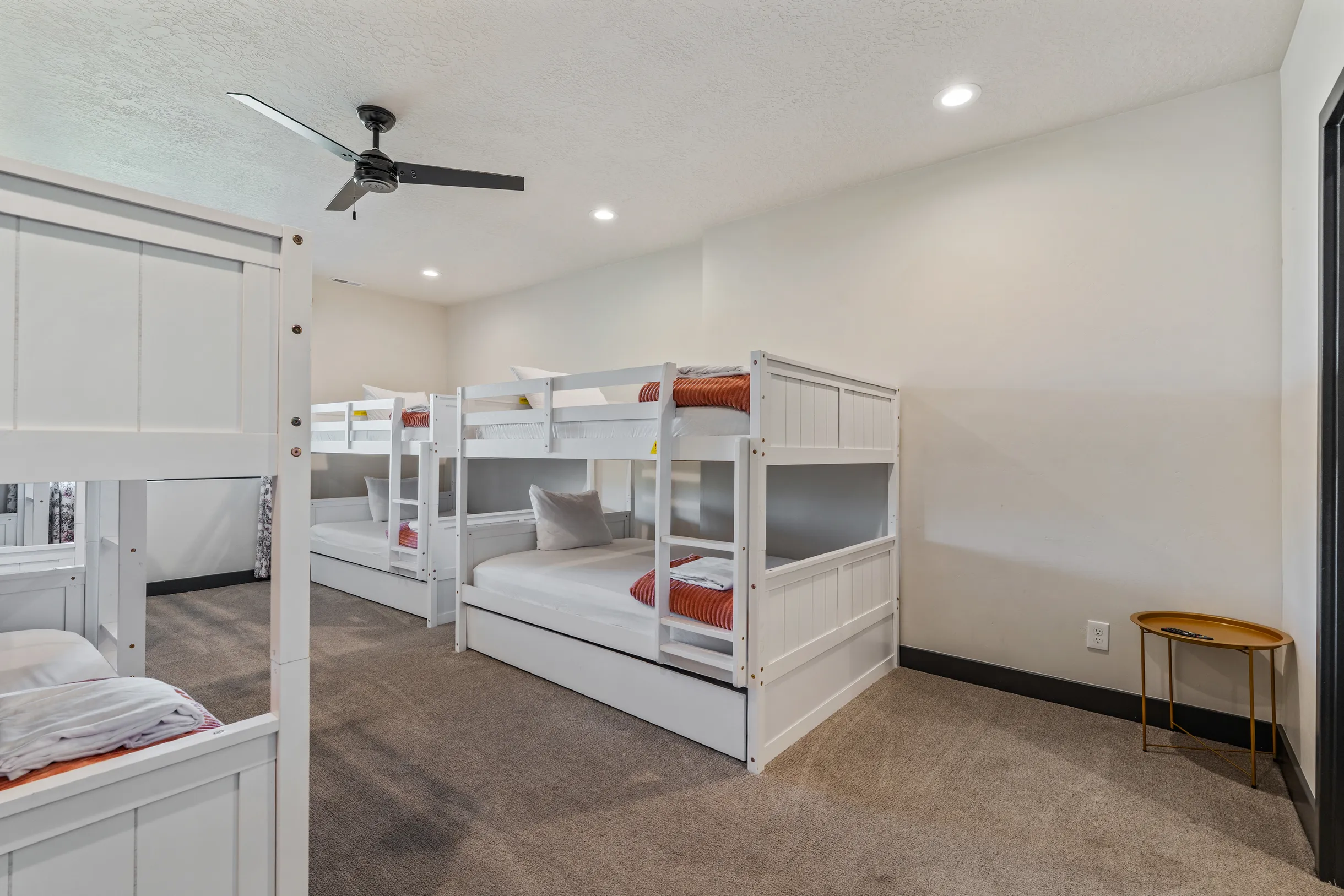 Wander Garden Park #99