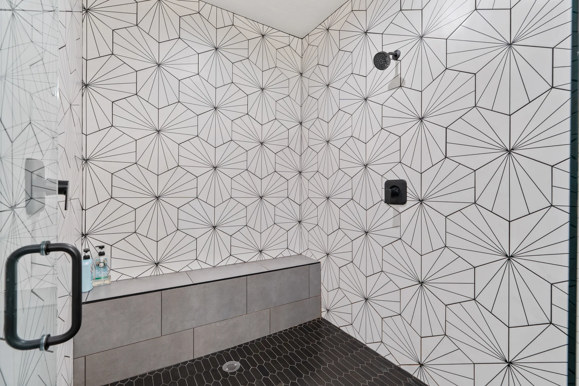 Wander Garden Park #100