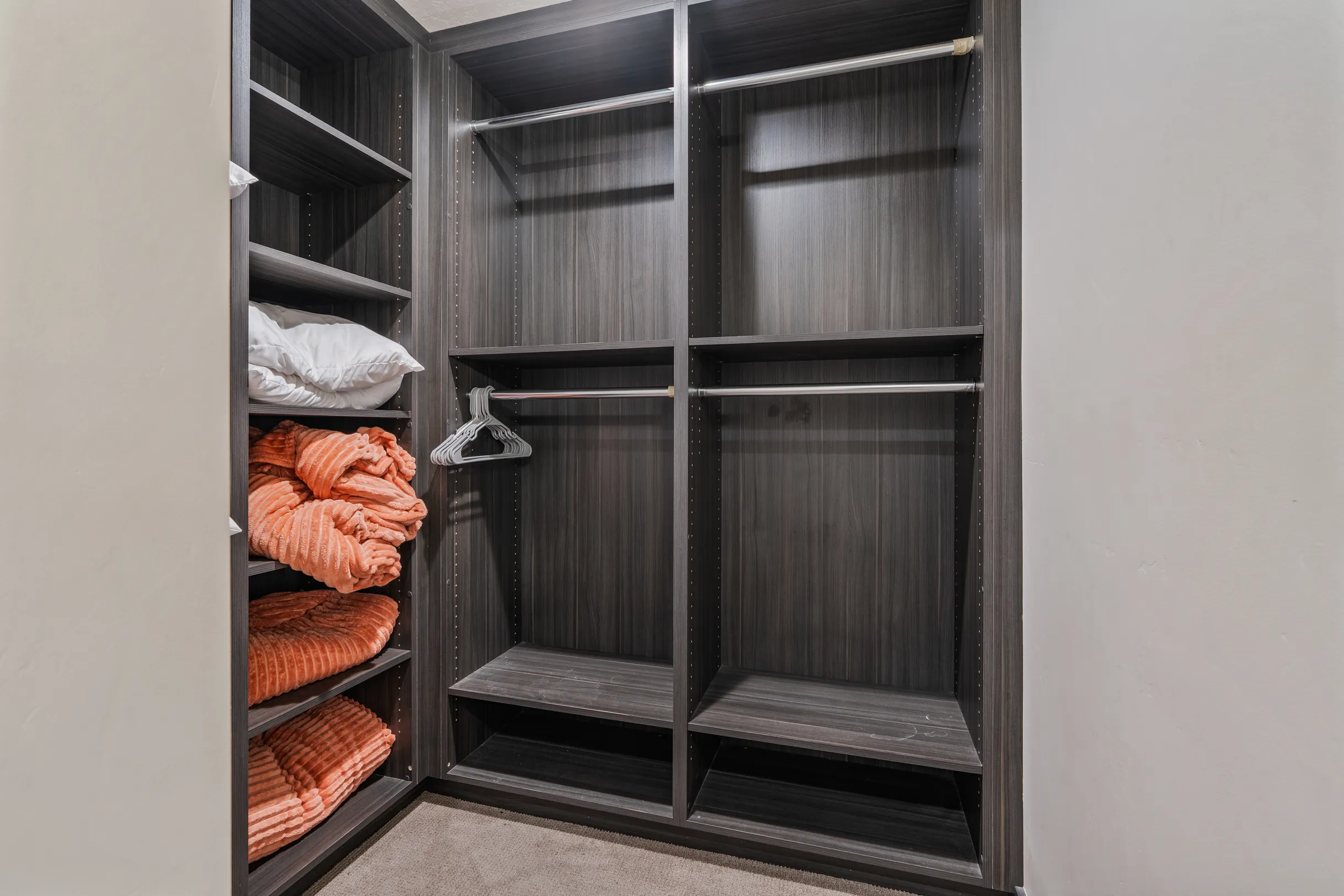 Wander Garden Park #112