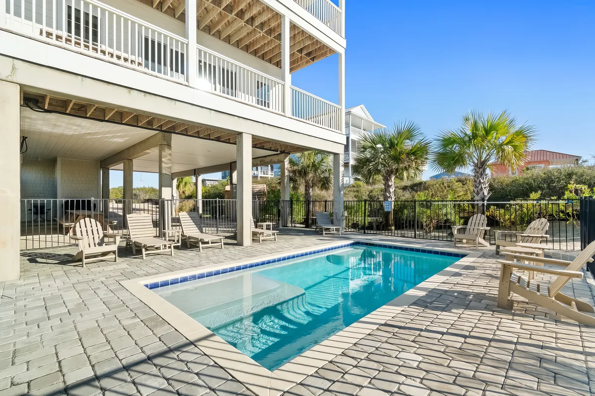 Emerald Shores #30