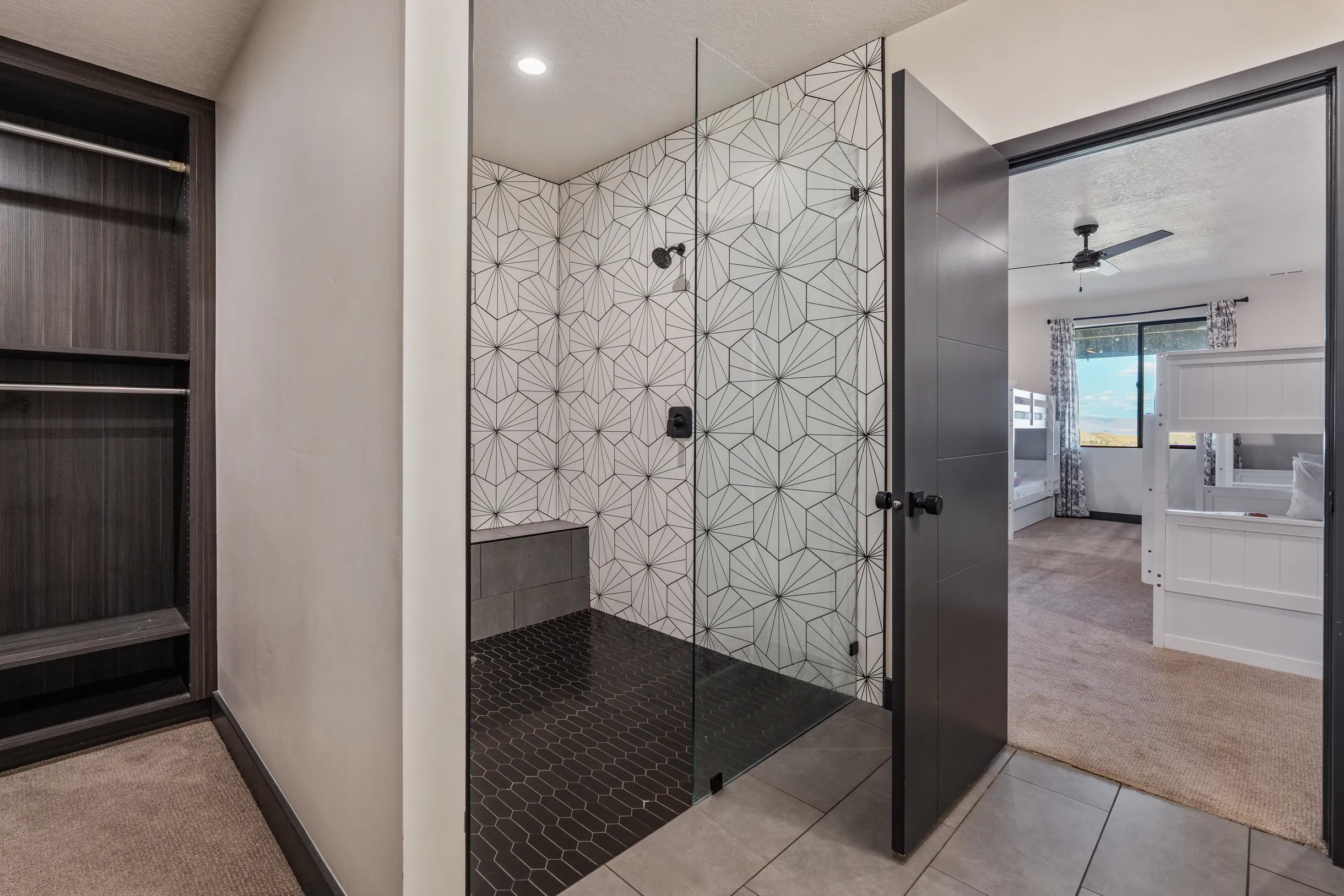 Wander Garden Park #66