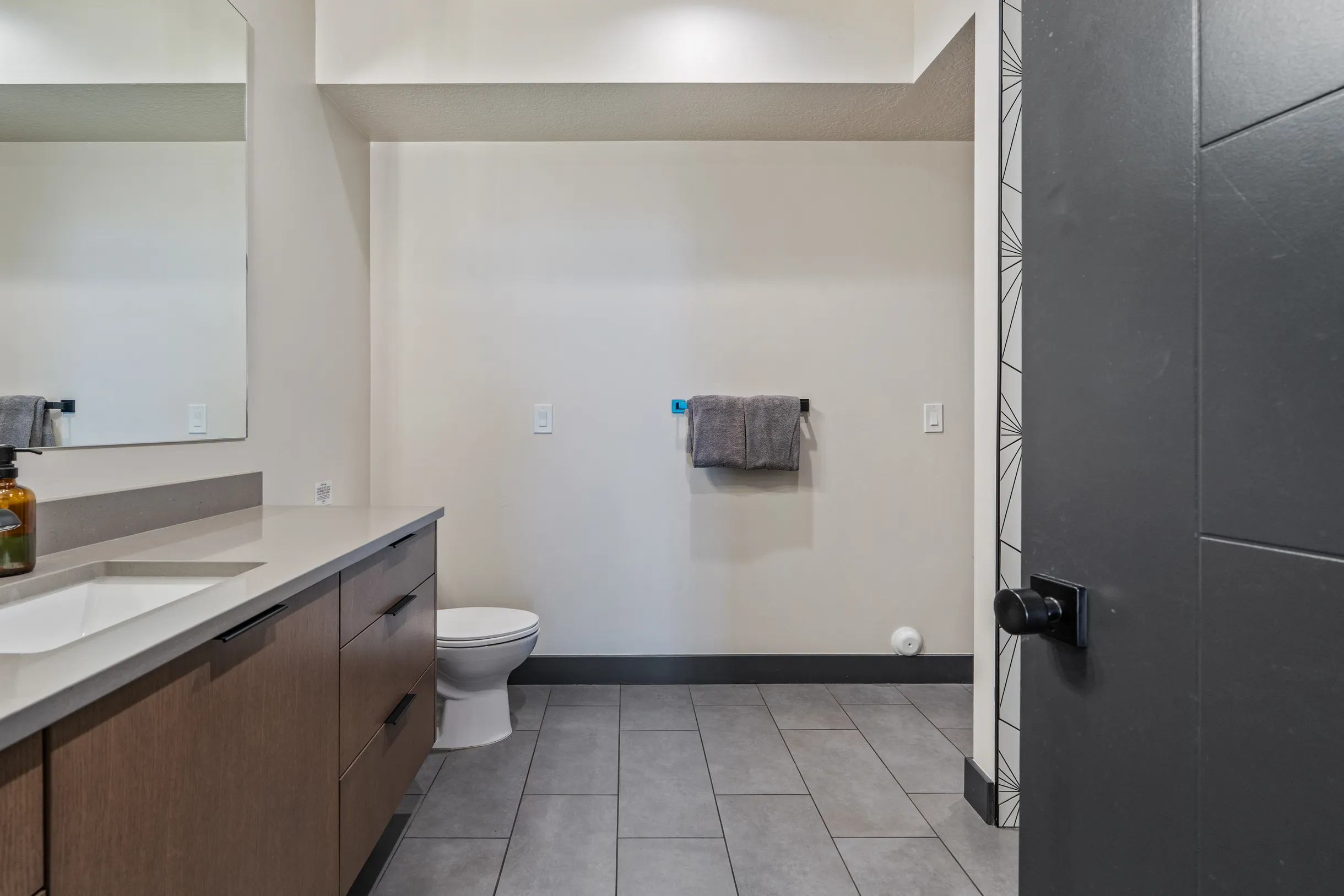 Wander Garden Park #46