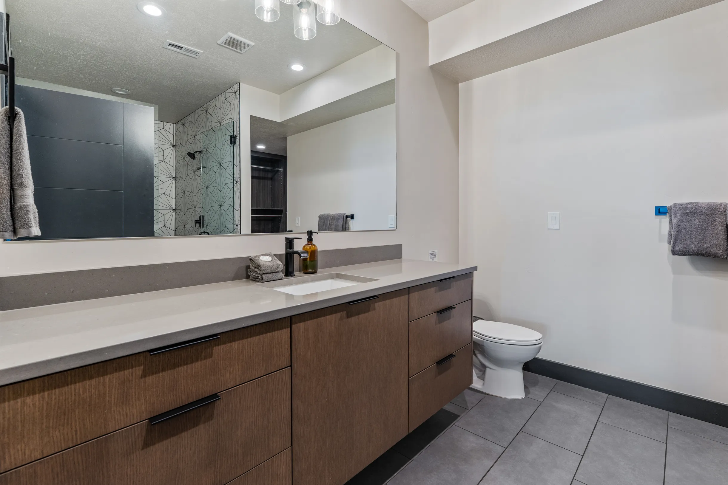 Wander Garden Park #26