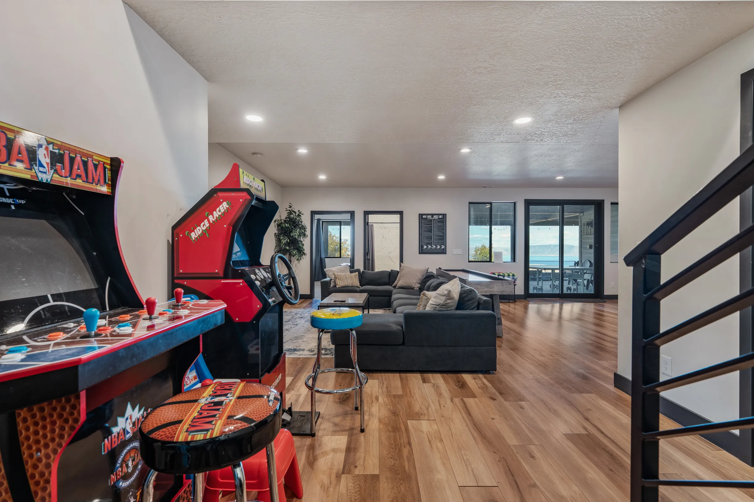 Wander Garden Park #67