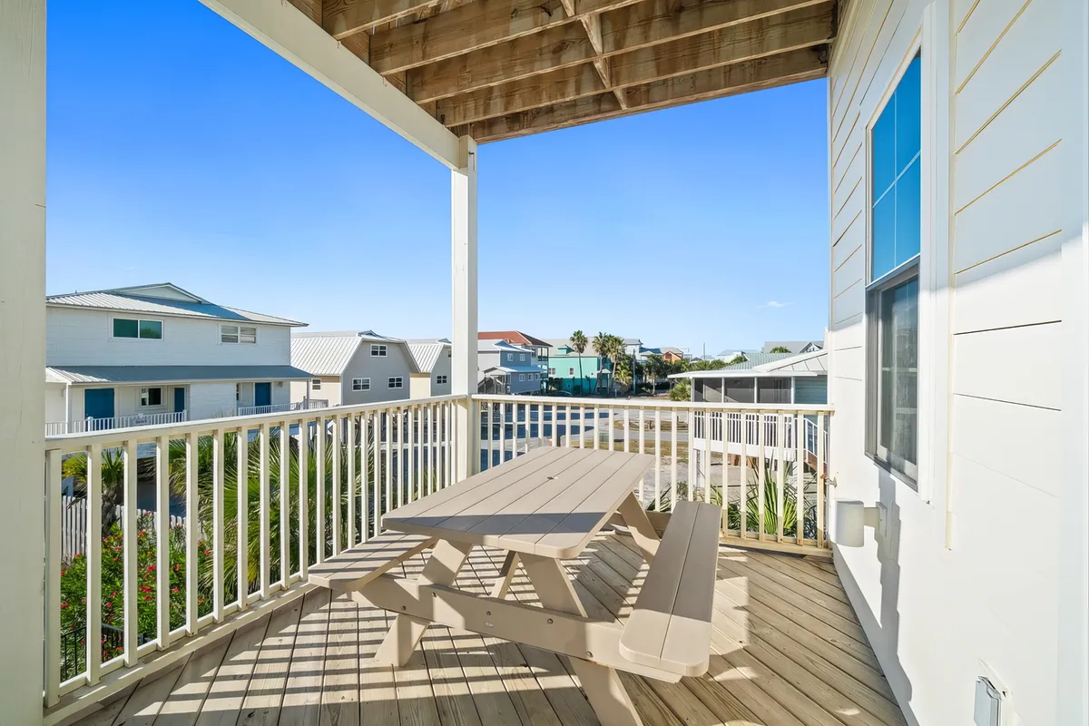Emerald Shores #41