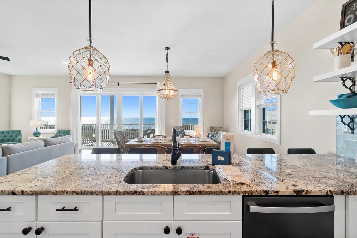 Emerald Shores #42