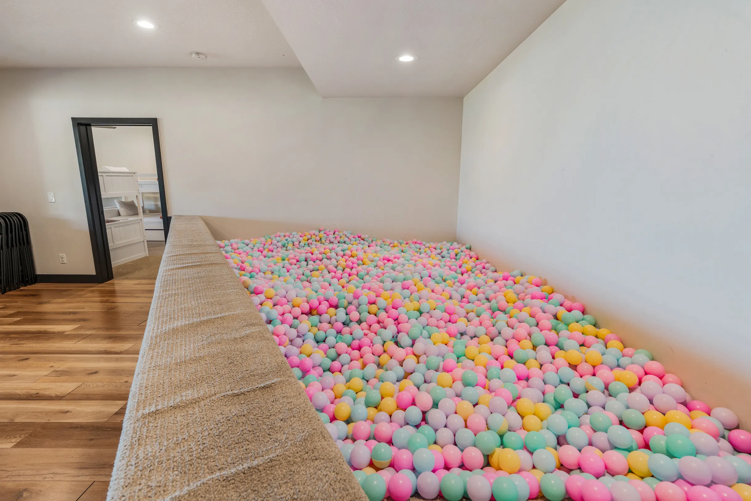 Wander Garden Park #27