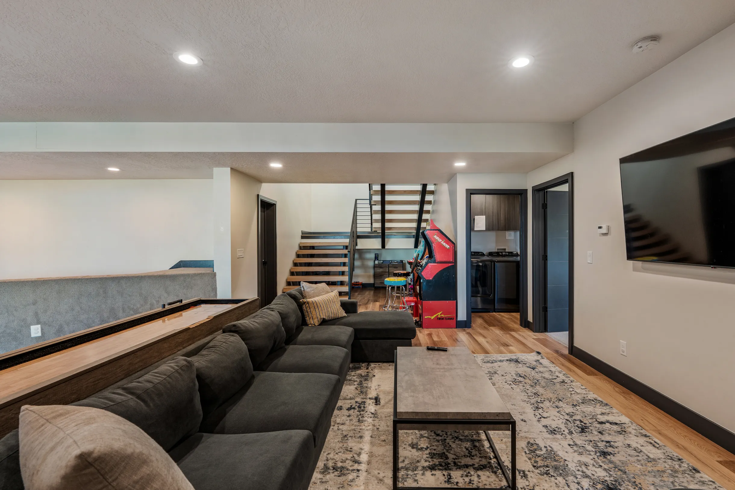 Wander Garden Park #113