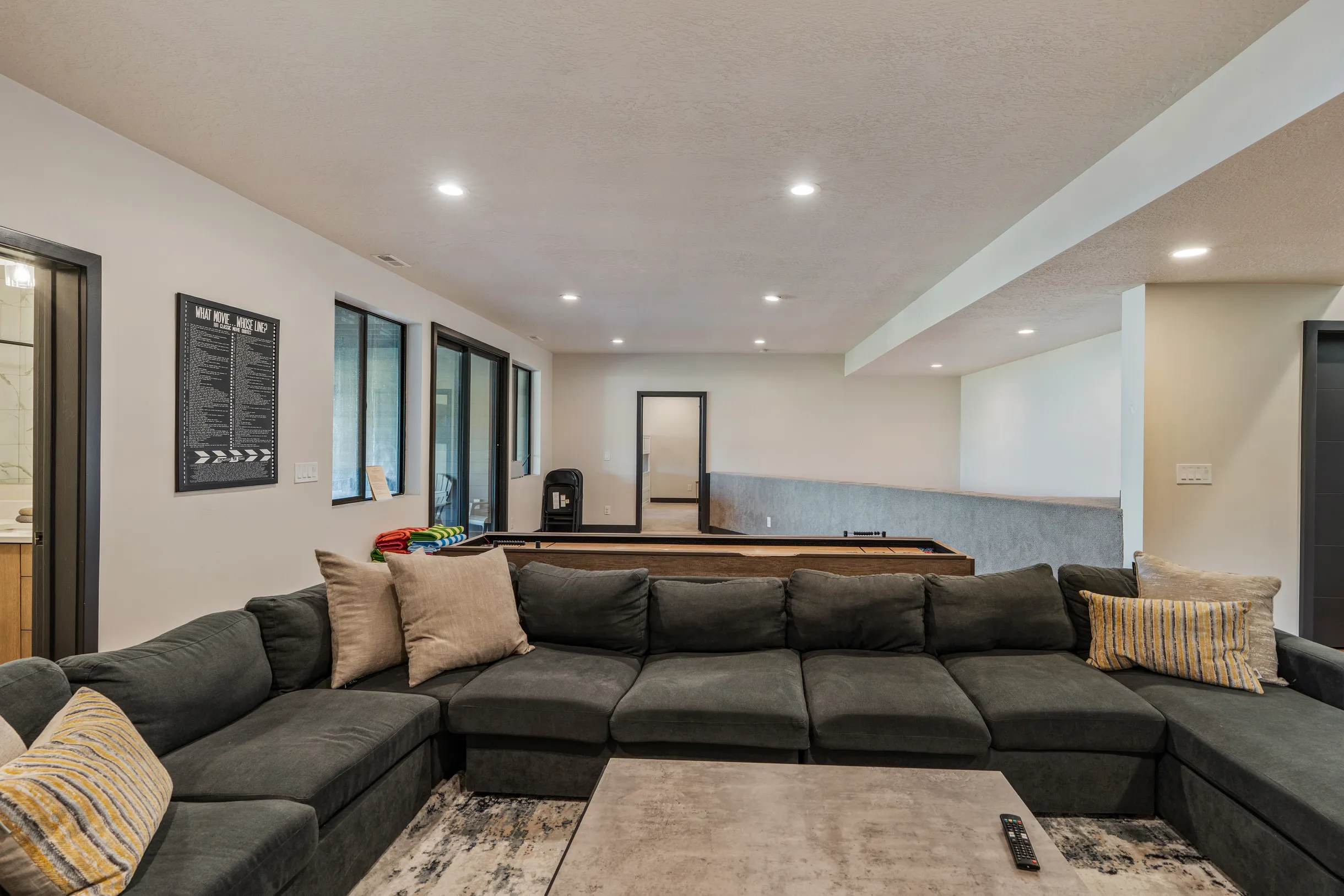 Wander Garden Park #119