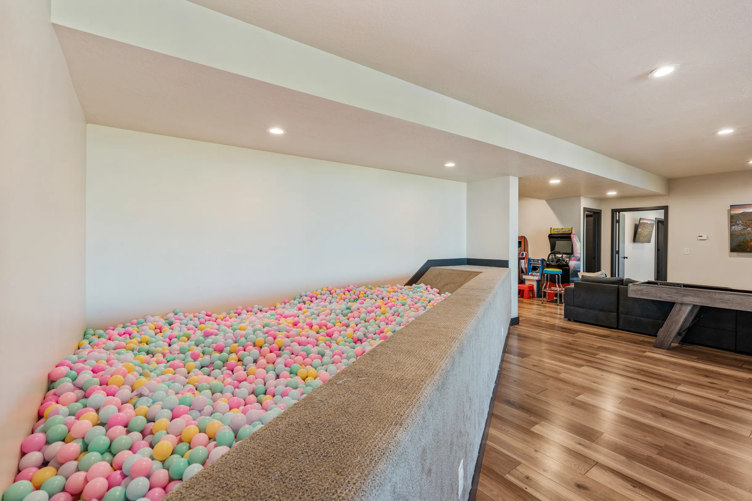 Wander Garden Park #47