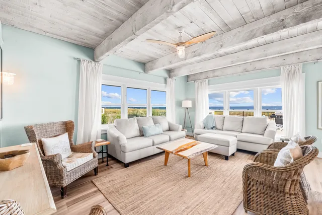 Wander St. George Island Gulf #3