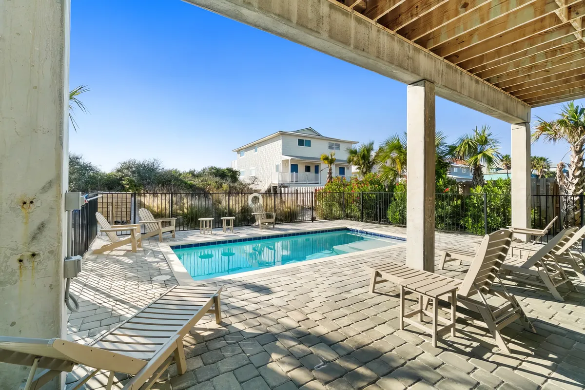 Emerald Shores #14