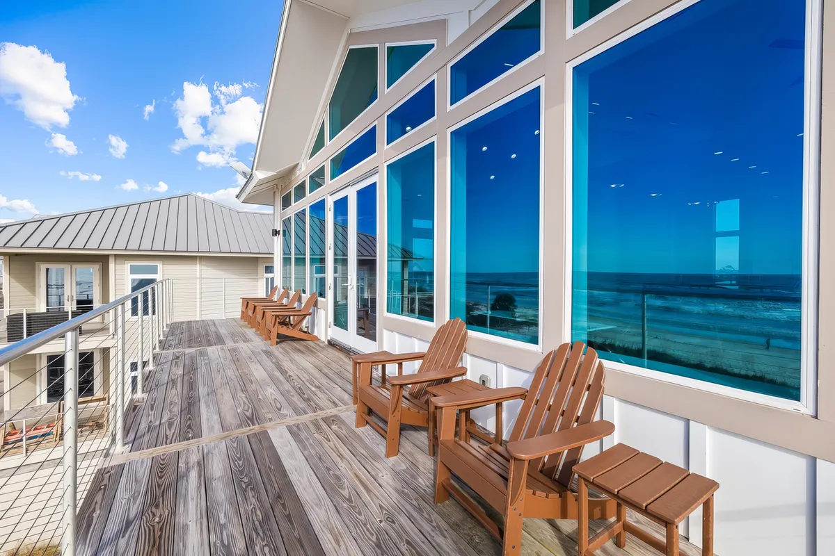 Palmetto at Sunset Pointe #20