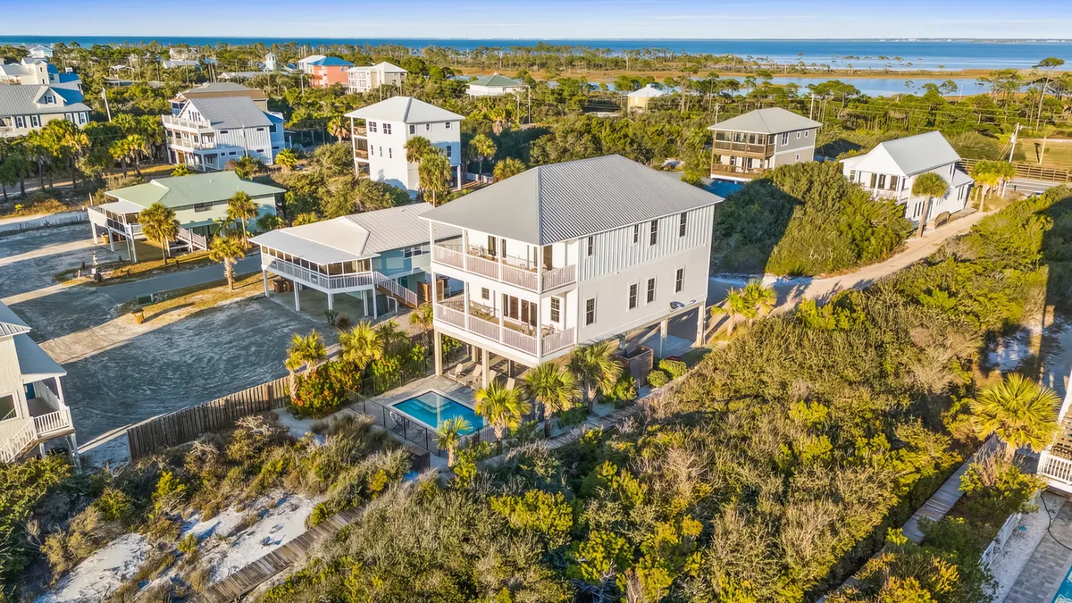 Emerald Shores #31