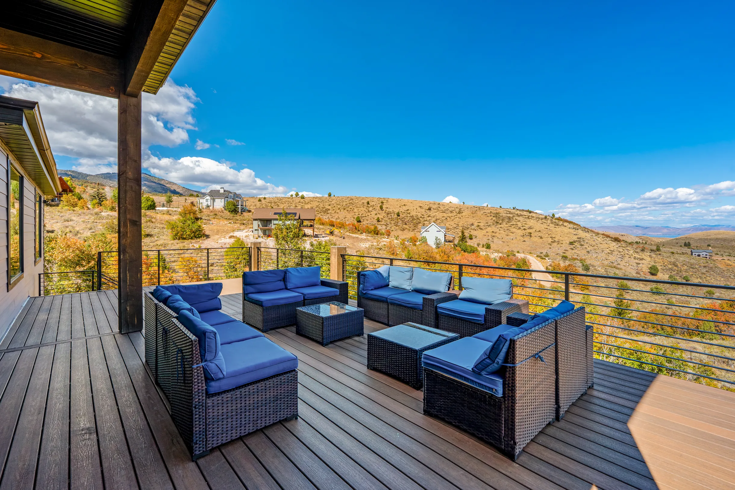 Wander Garden Park #102