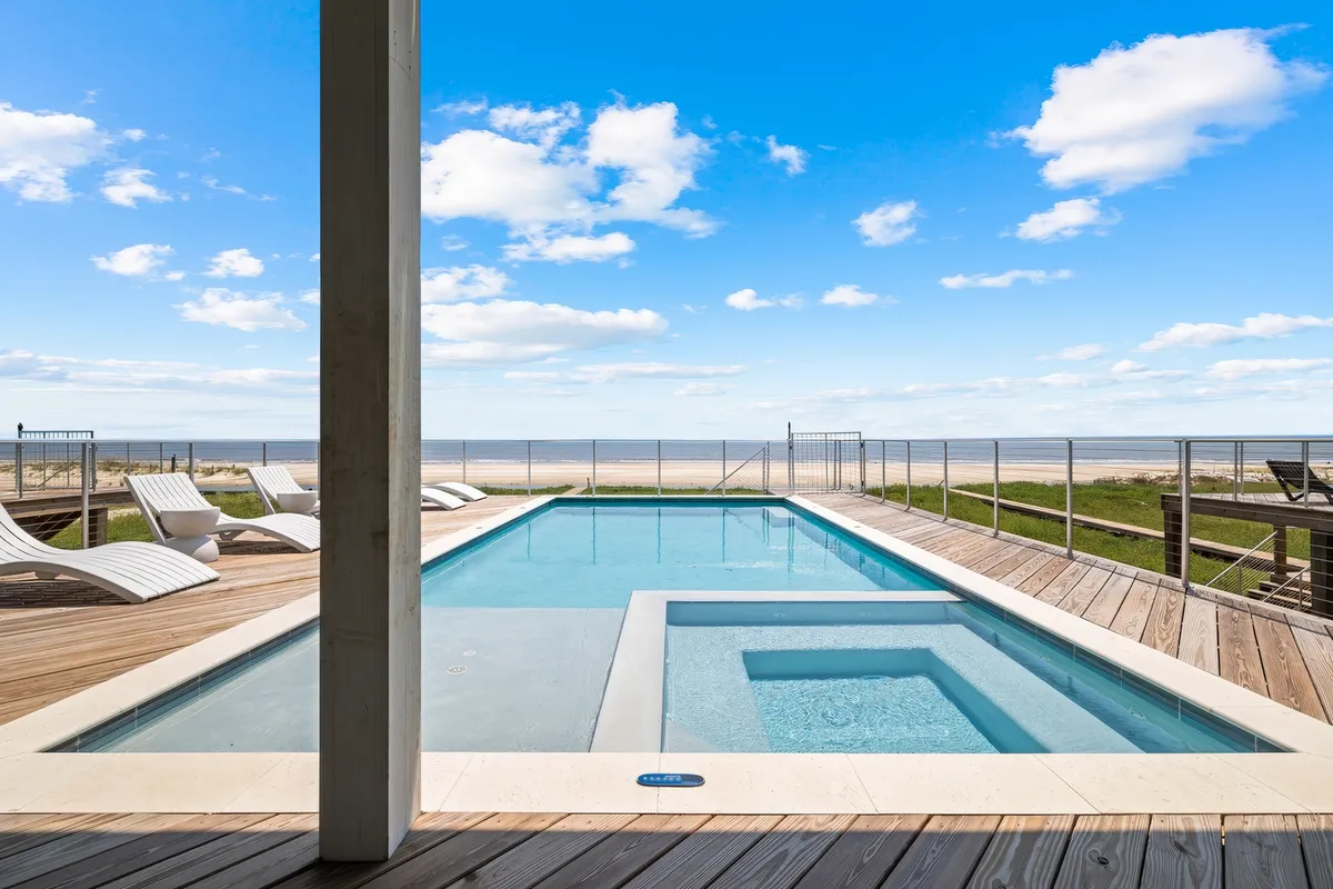 Wander Indian Pass Dunes #2