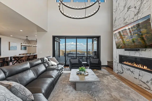 Wander Garden Park #3