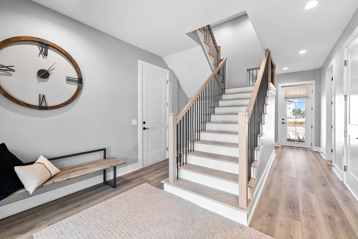 Wander Indian Pass Silver