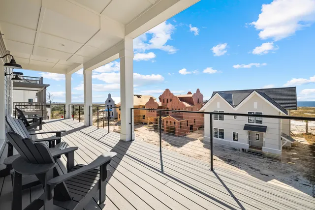 Wander Mexico Beach Shores #2