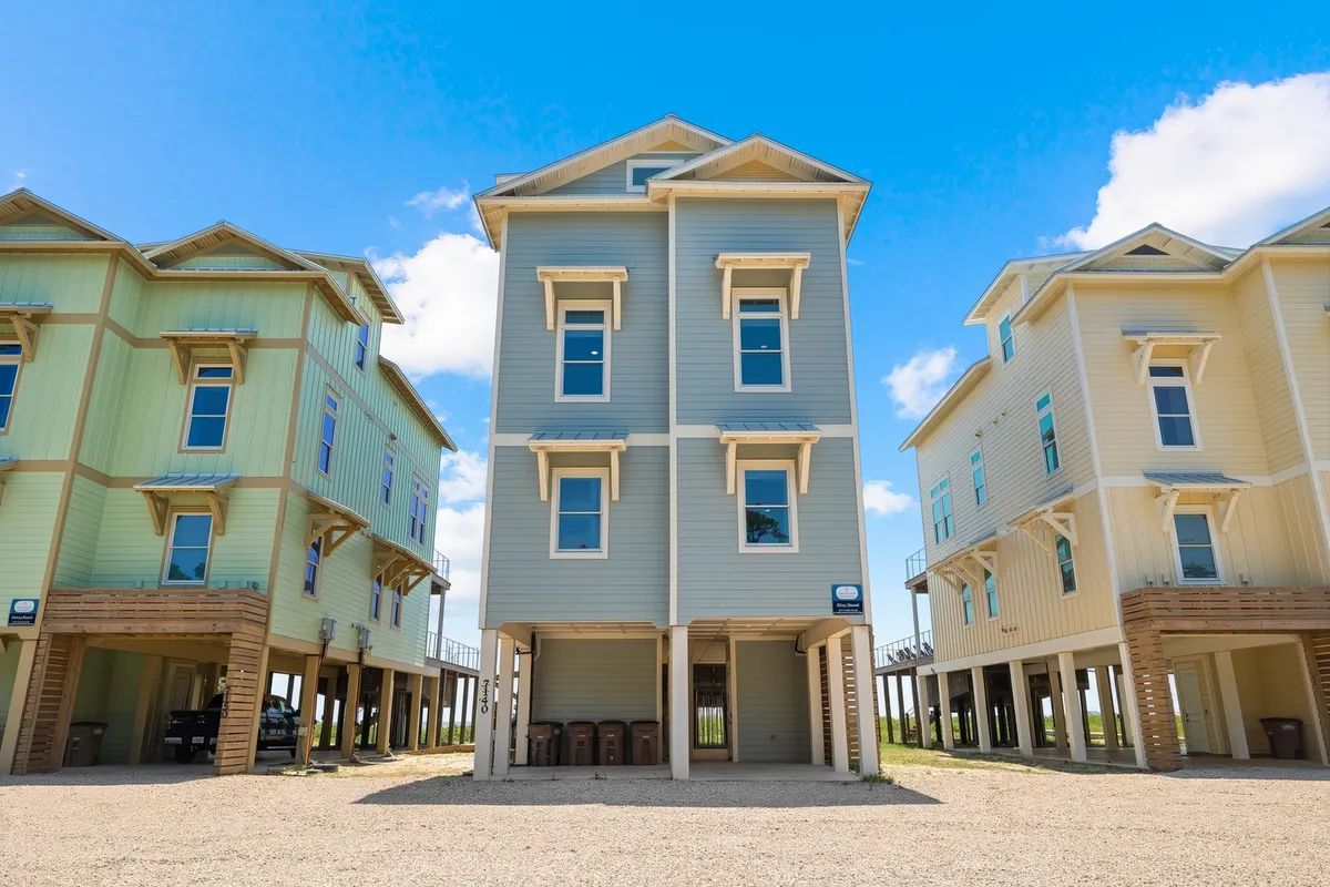 Wander Indian Pass Silver