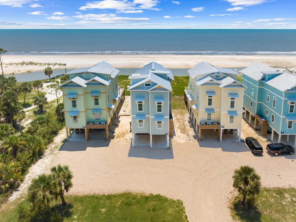 Silver Strand #59