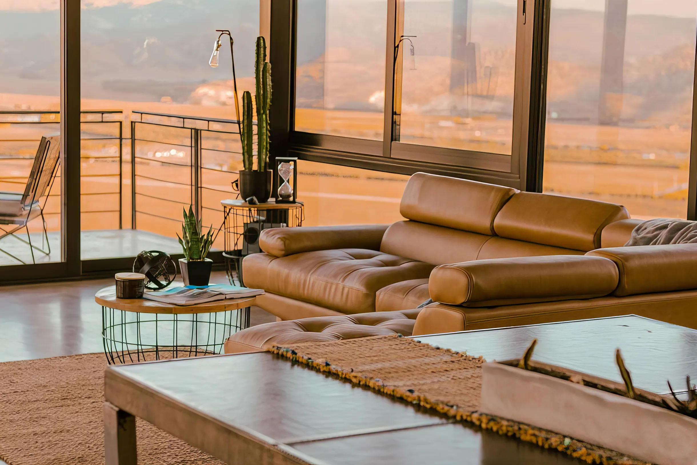 Wander Valle De Guadalupe #16