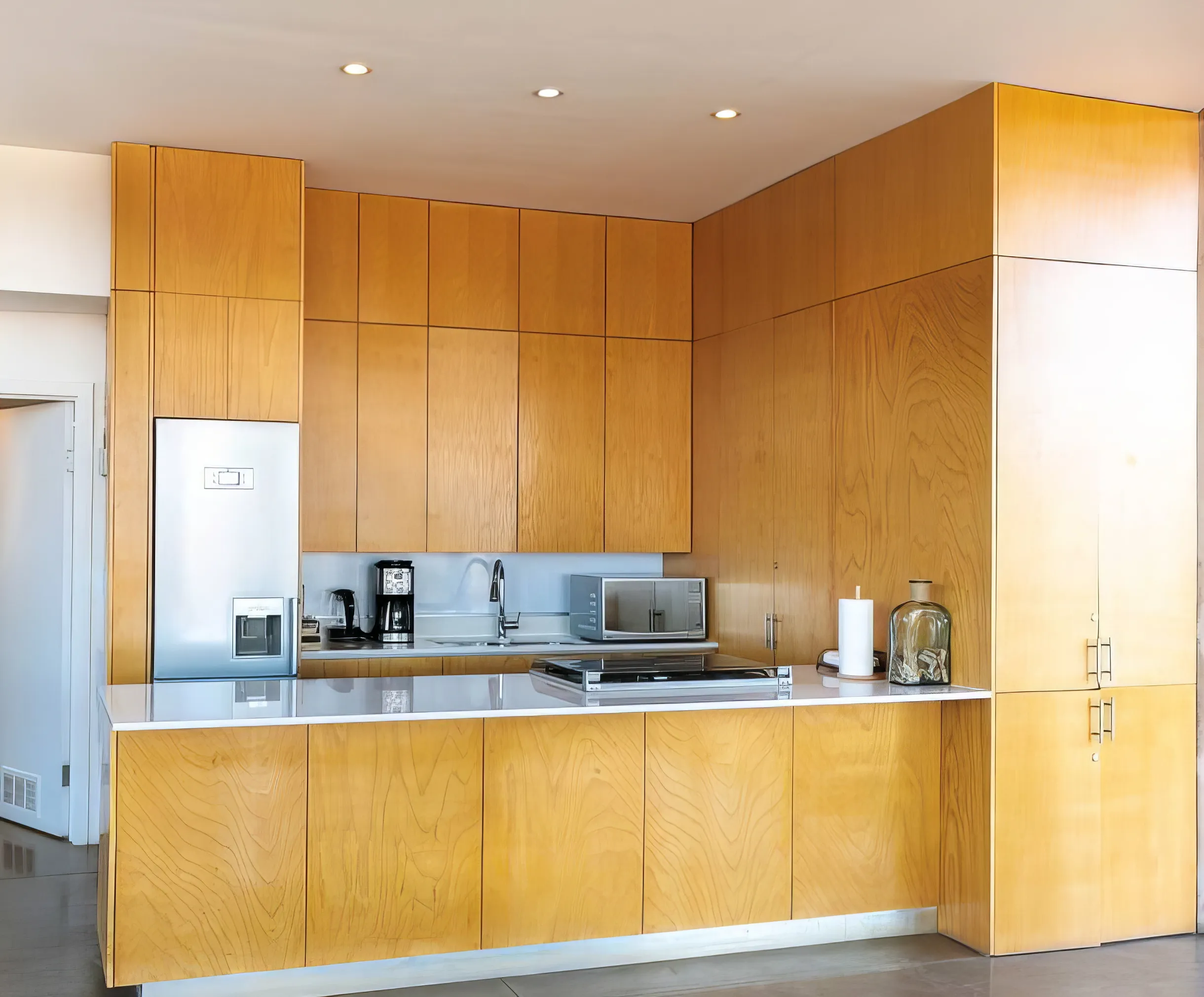 Wander Valle De Guadalupe #5