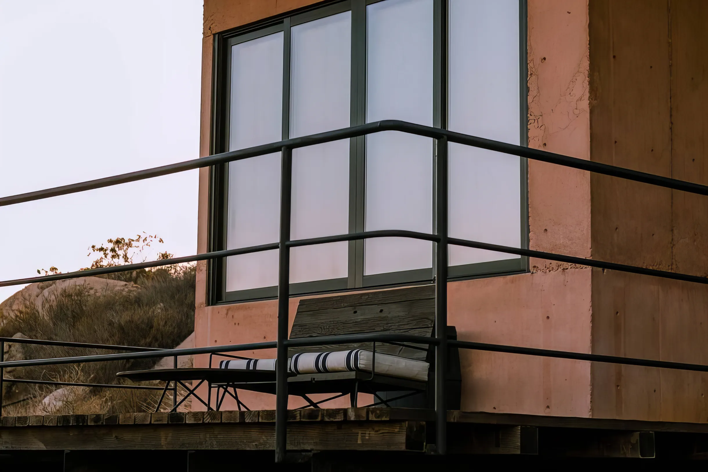 Wander Valle De Guadalupe #22