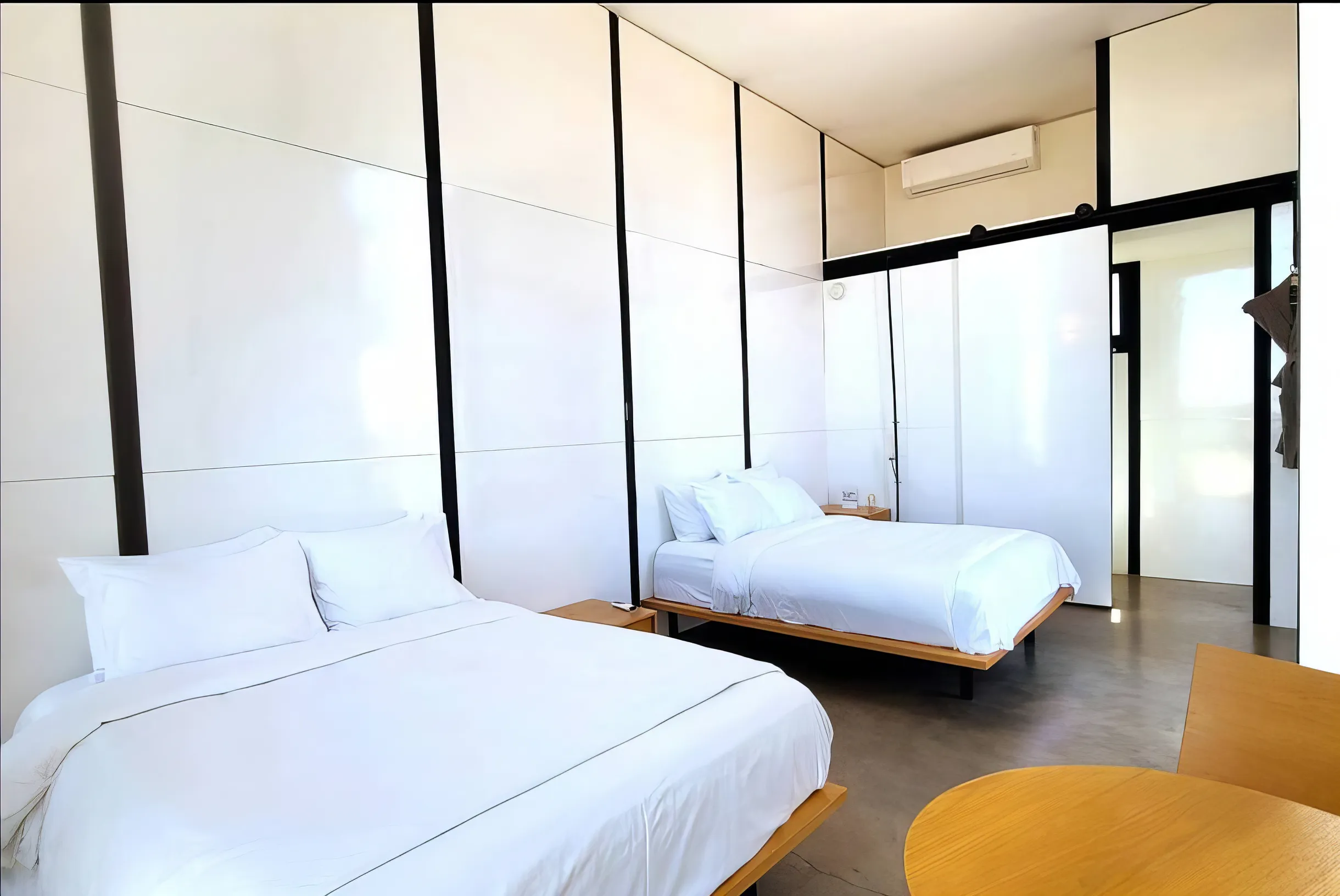 Wander Valle De Guadalupe #10