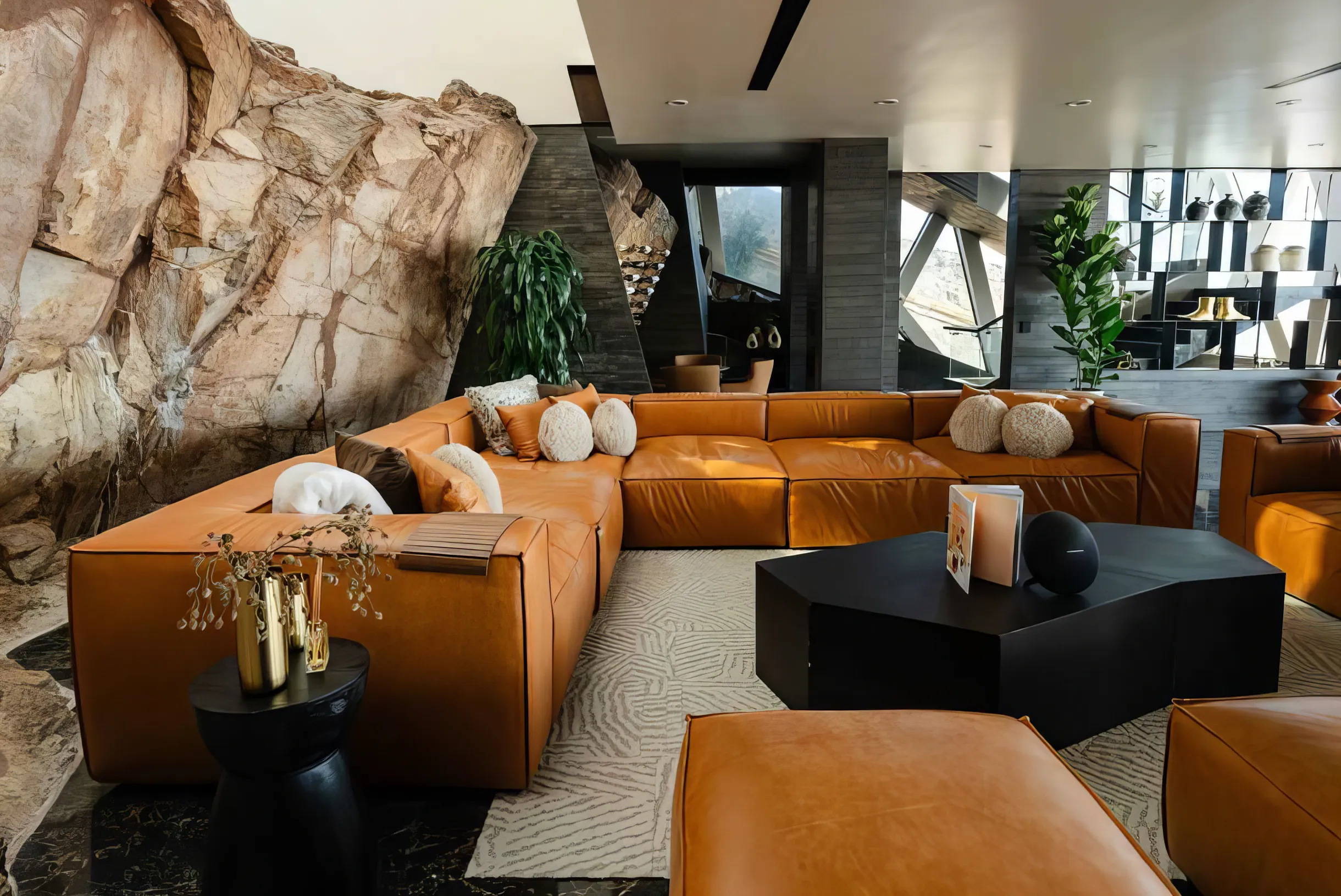 Wander Ensenada Nest #3