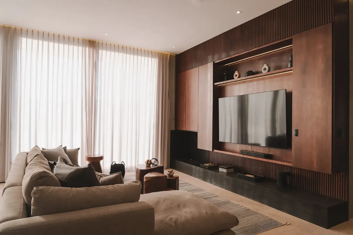 Wander Baja California Vineyards