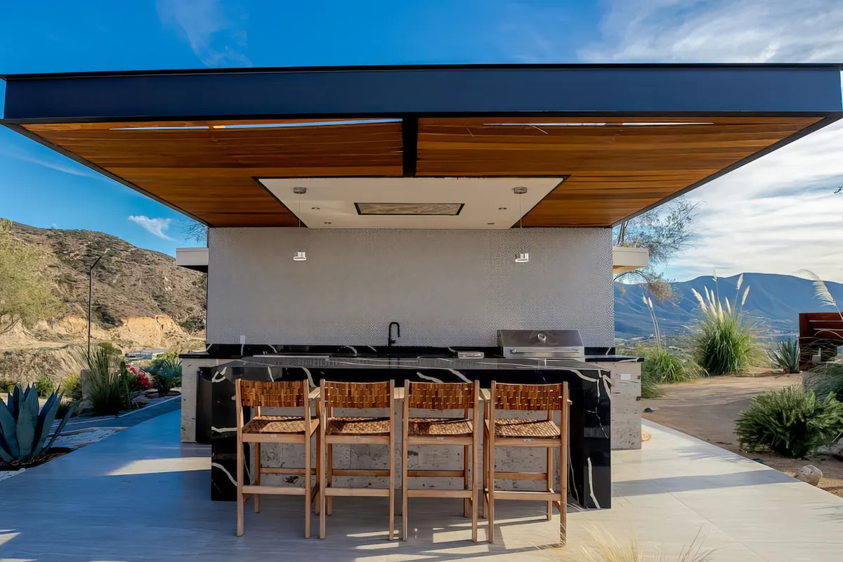 Wander Guadalupe Hilltop #39