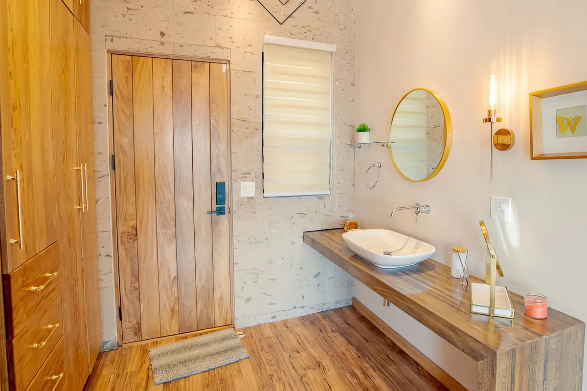 Wander Guadalupe Hilltop #8