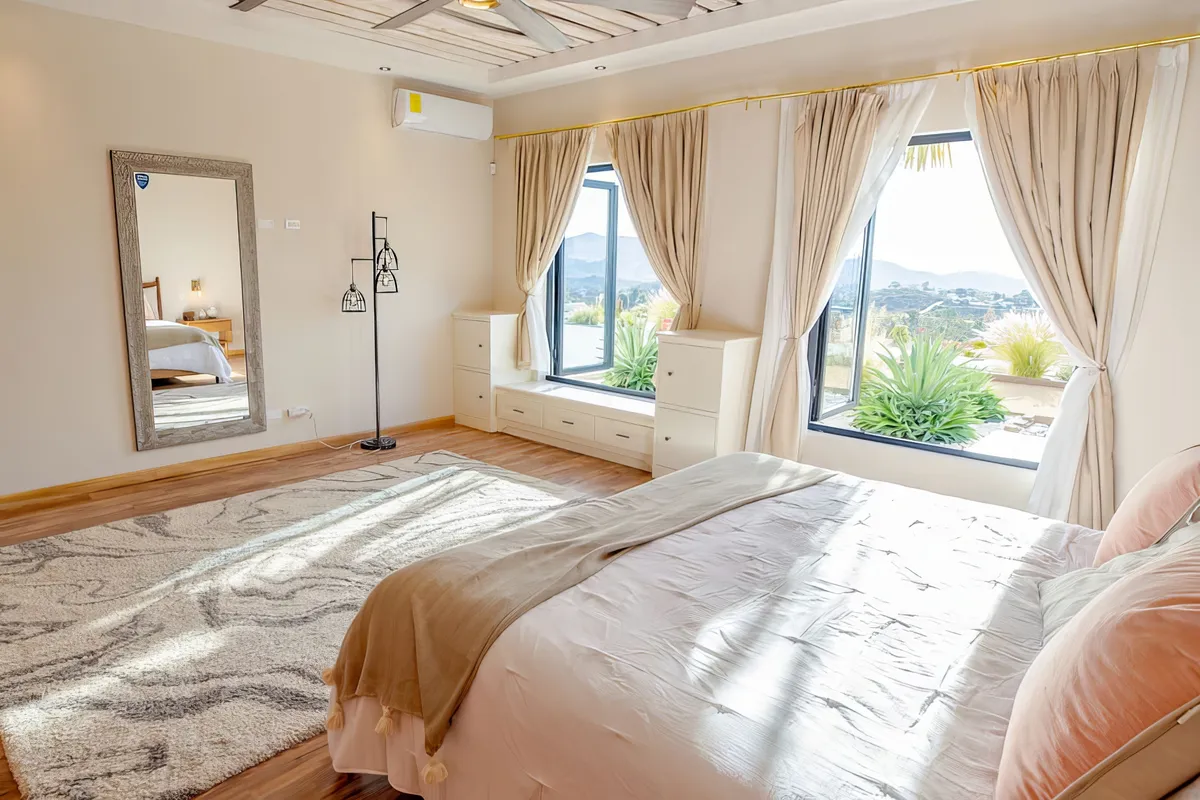 Wander Guadalupe Hilltop #24