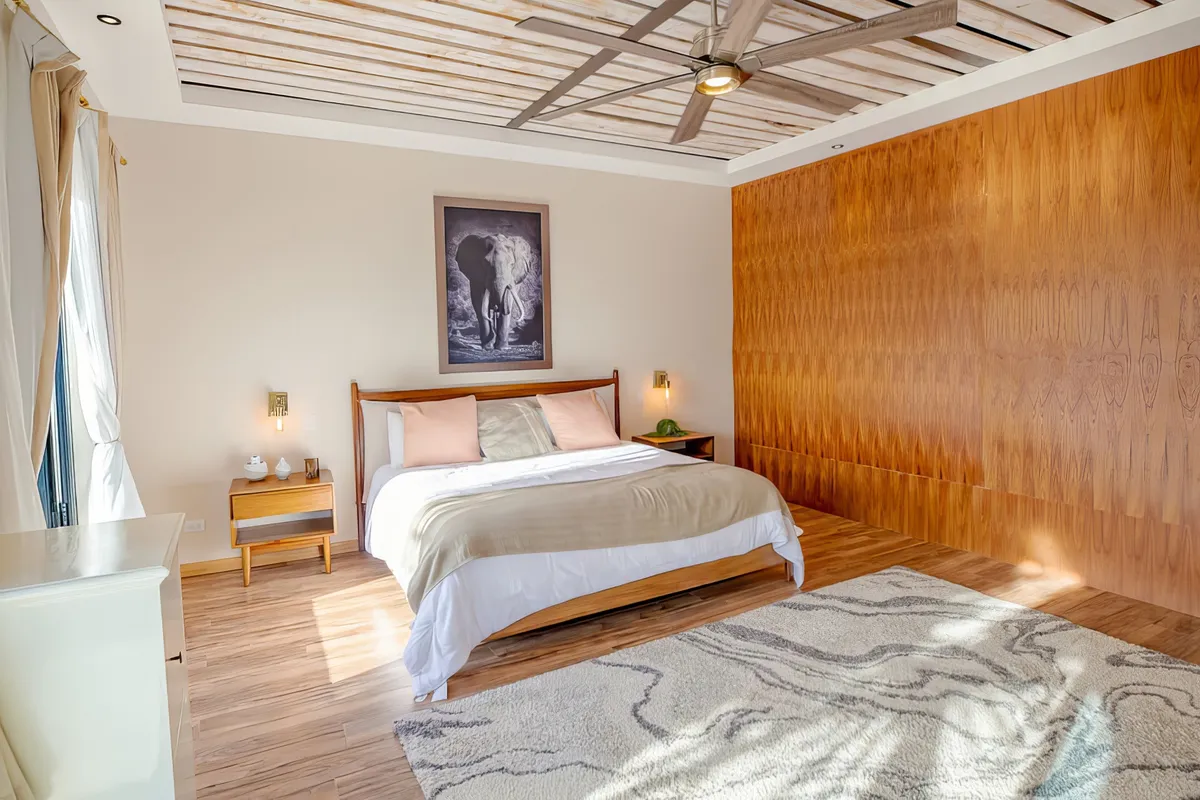 Wander Guadalupe Hilltop #16