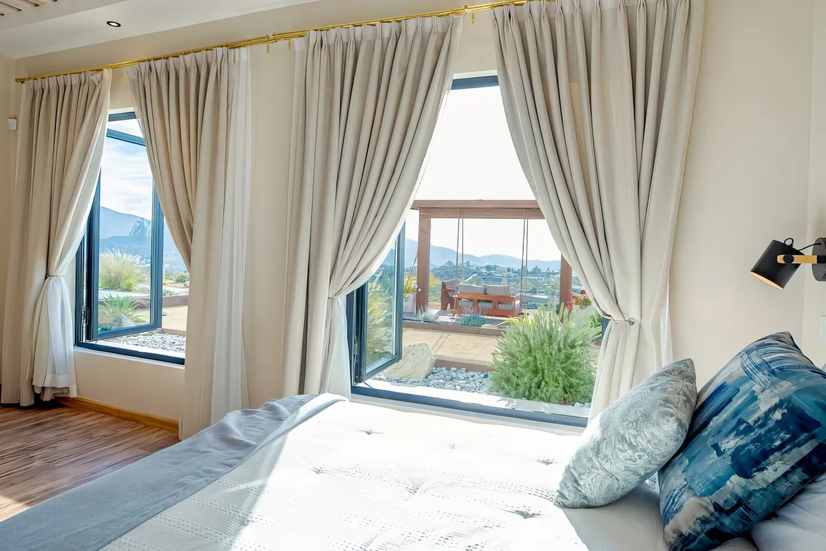 Wander Guadalupe Hilltop #31