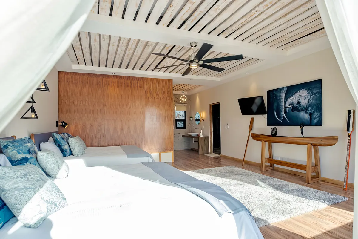 Wander Guadalupe Hilltop #19