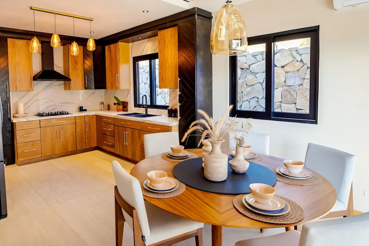 Wander Guadalupe Hilltop #20