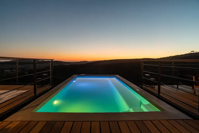 Wander Guadalupe Modern #2