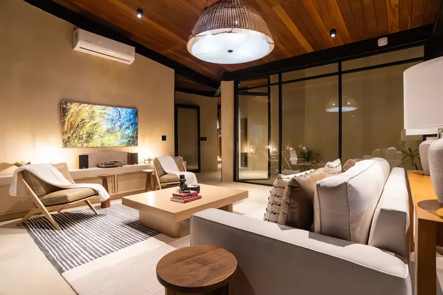 Wander Guadalupe Modern #3