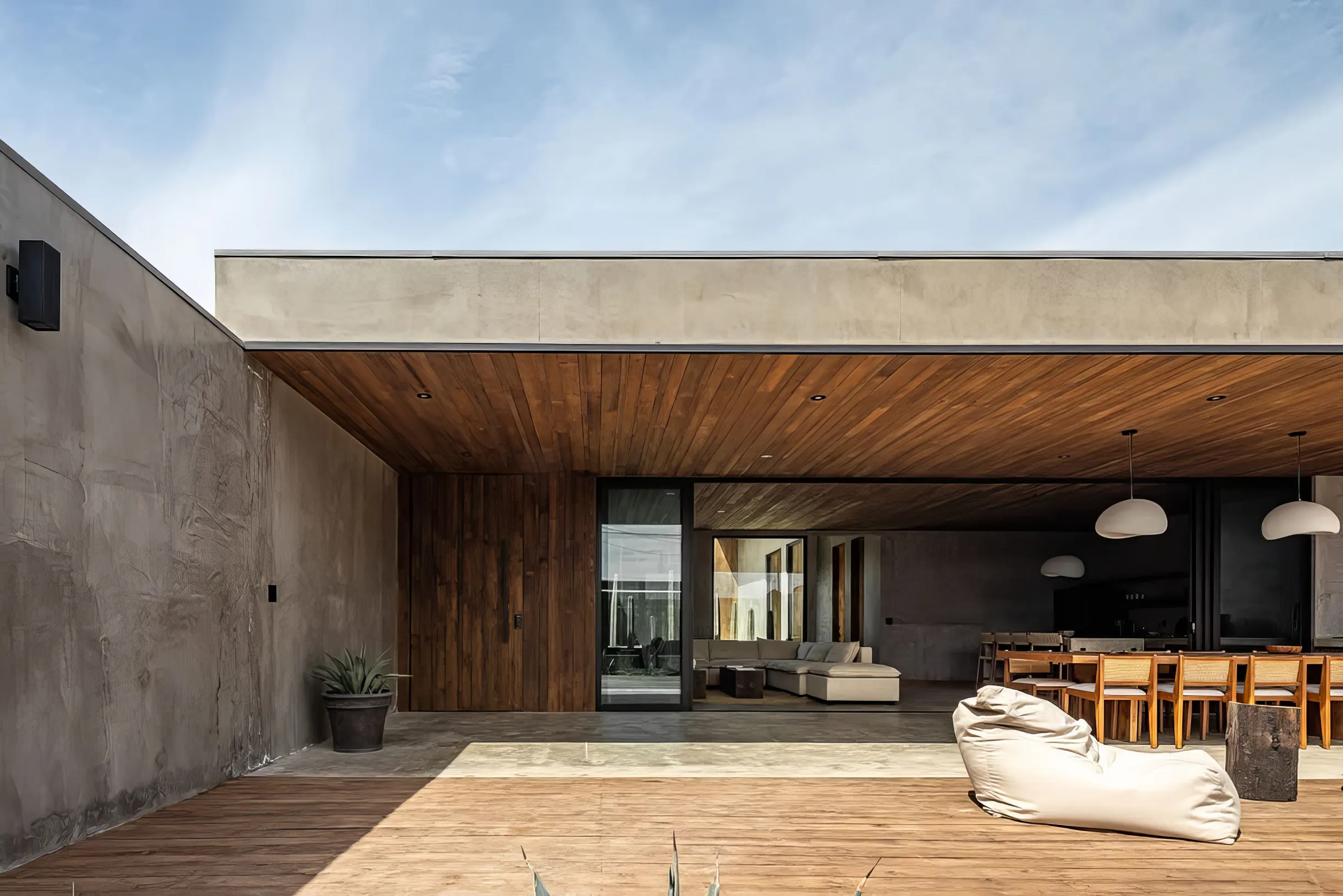 Wander Guadalupe Retreat #18